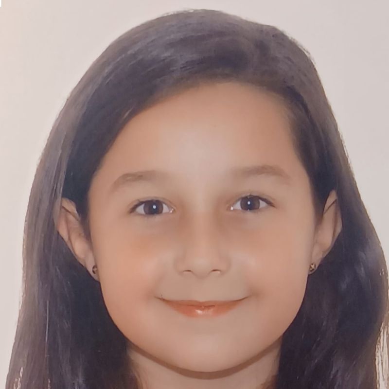 CAROLINA AIDO VILAR