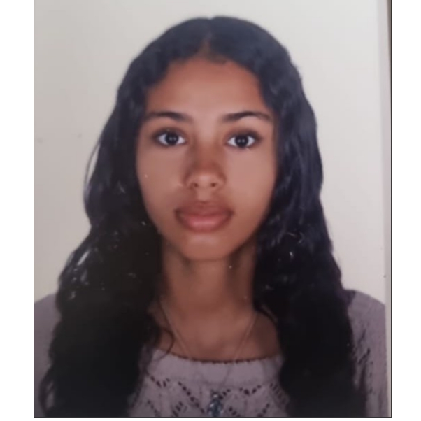 DIANA-ELOISA ANGELOVA MENDEZ