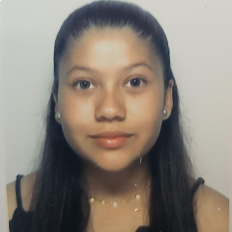 AGUSTINA RAFAELA ERAZO ZAMBRANO