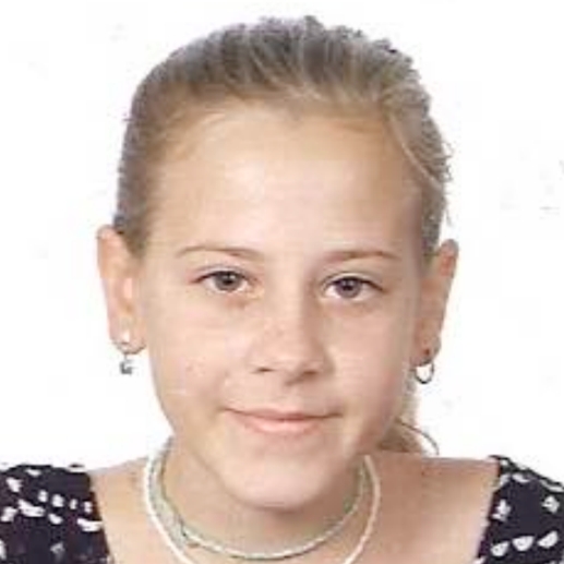 HOLLY HOOPER RAURELL