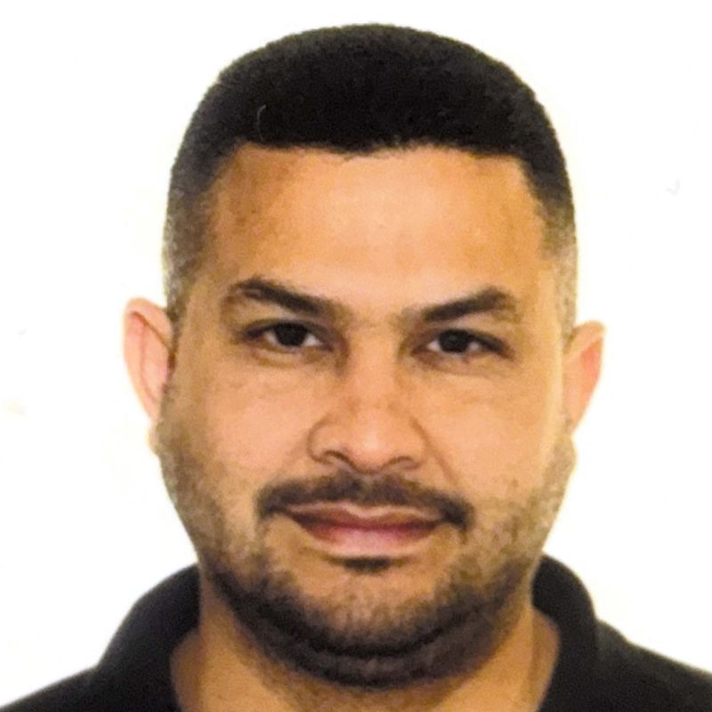 ELIOVERT EFRAIN GONZALEZ MARIN