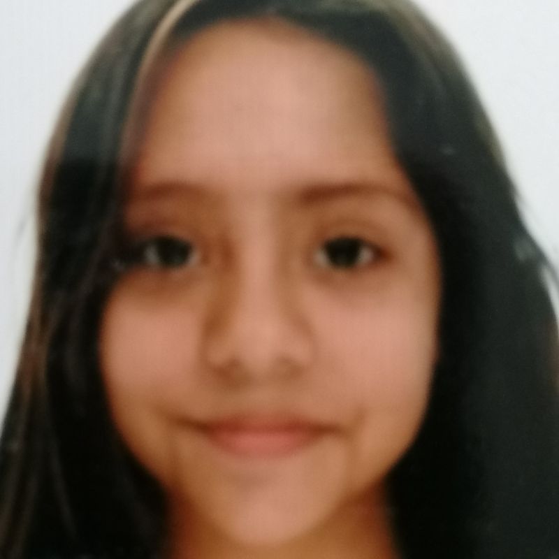 NAOMI ELISABET MORALES FARRO