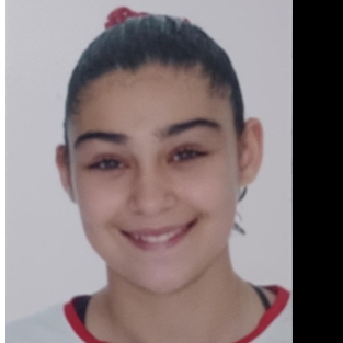 JUDITH BALLIU MARTINEZ