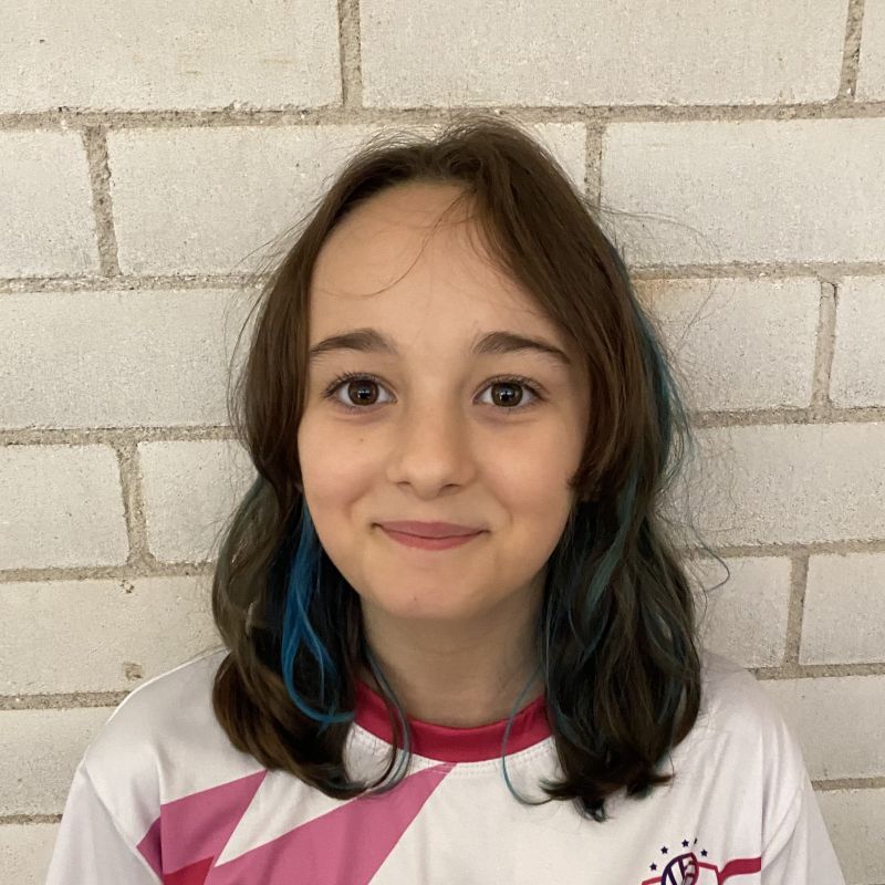 ARIADNA EDO PEDRAZA
