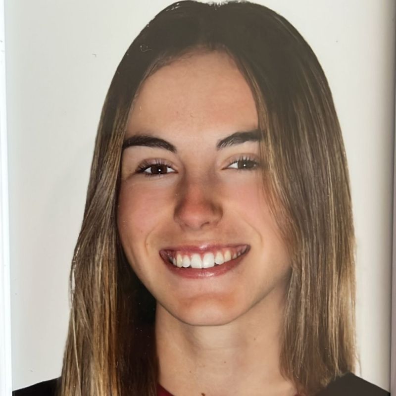 MAR FOLCH ALONSO