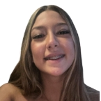 VALERIA CALVO VICENTE