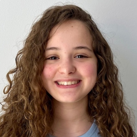 REBECA REQUEJO AGEITOS