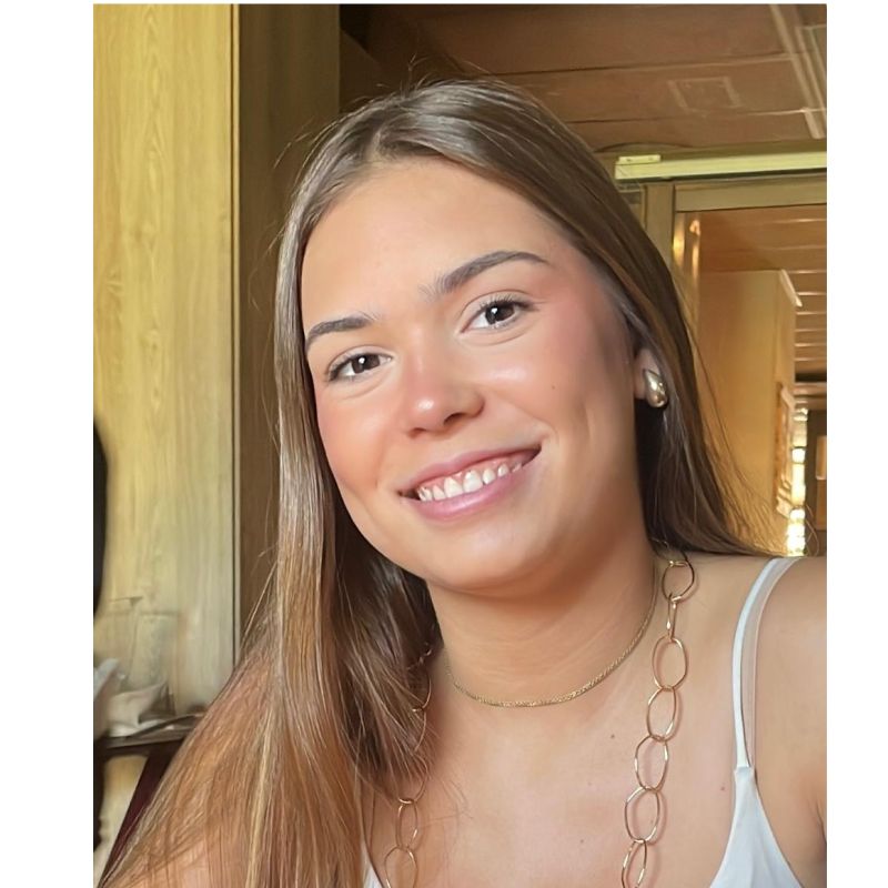 MIREIA CLUSELLAS ARTIGUES