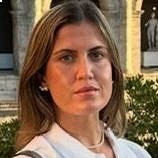 ANDREA BLASI I GARCIA 