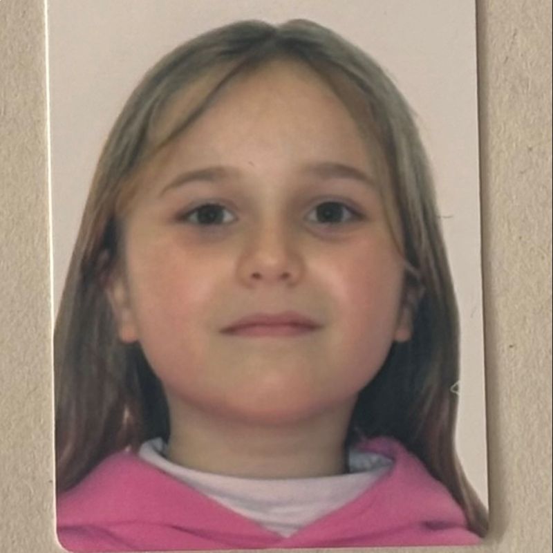 JOANA ESCARP ROSEL