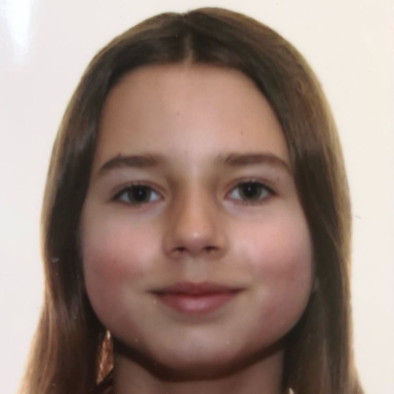 AINA CANTURRI GOLOBARDES