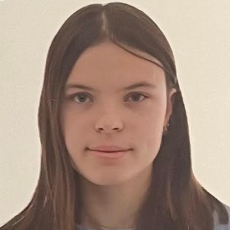 JANA LLUSSA BARFULL
