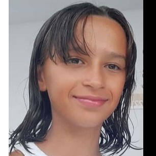 LOLA MUÑOZ CANO