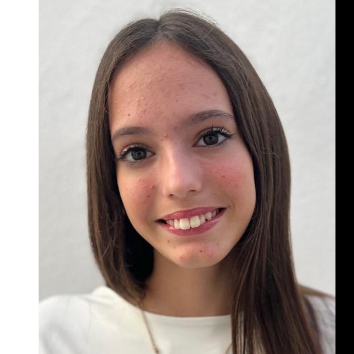 SOFIA FERNANDEZ DE DIOS