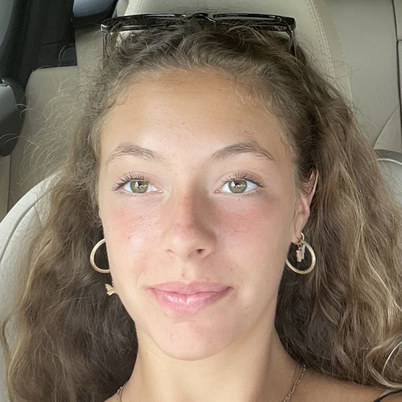 JORDINA BARBA ROCASALBAS