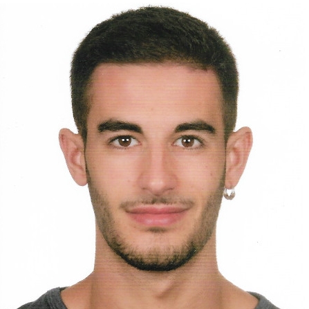 MARÇAL ROURA FORCADELL