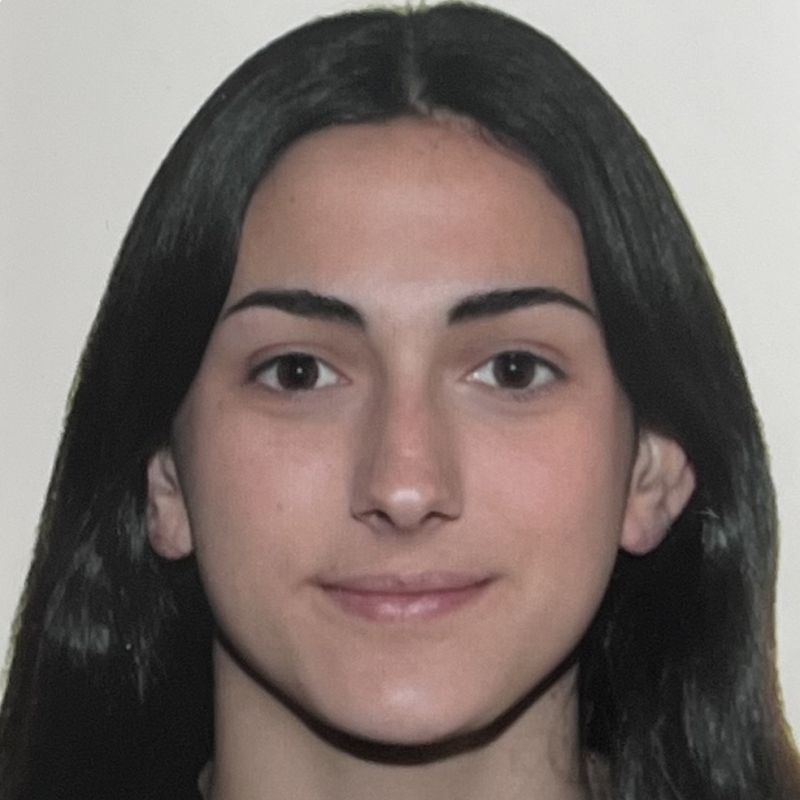 MARTA PETIT DE MIGUEL