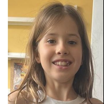 GIOVANA UTESCHER DE CARVALHO