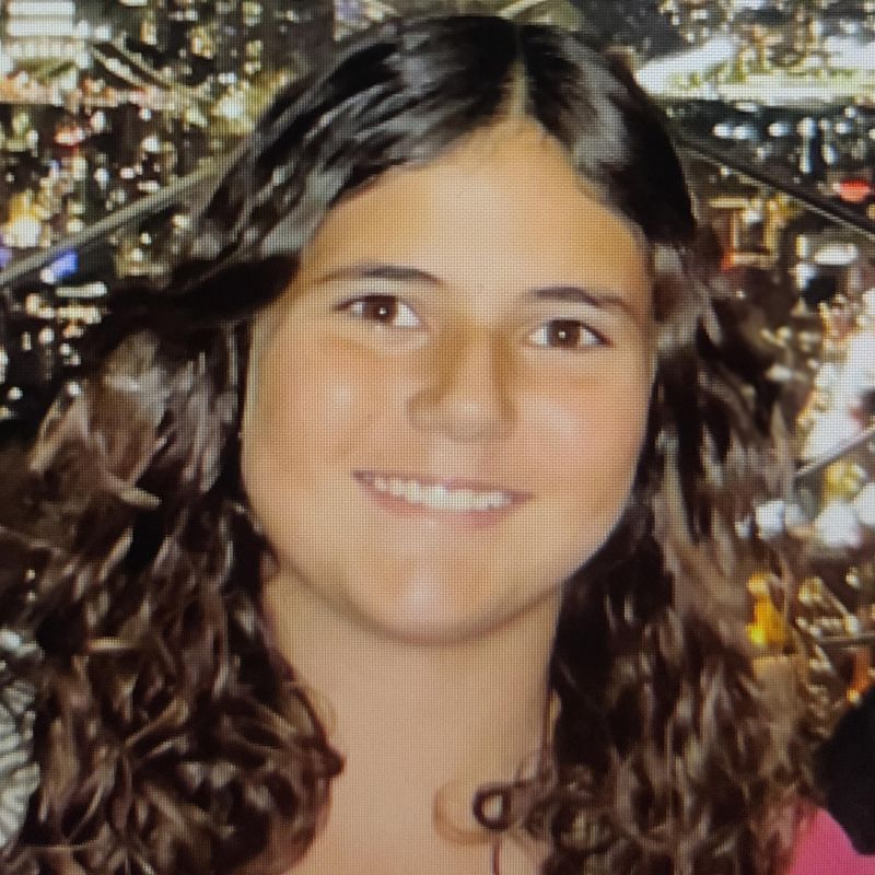 ISONA MALIRACH XINXO