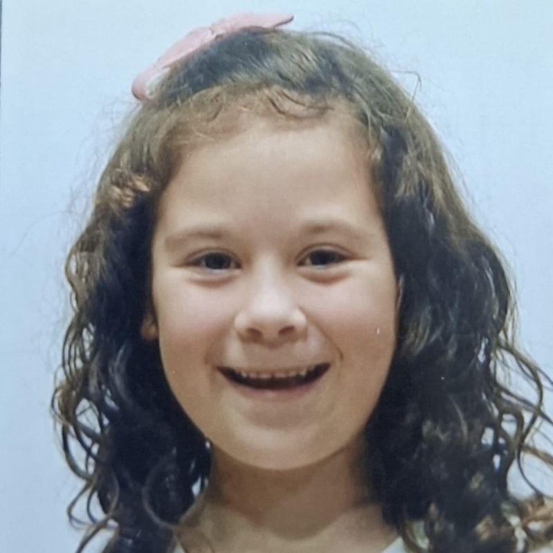 LARA LAIÑO MOSCONI