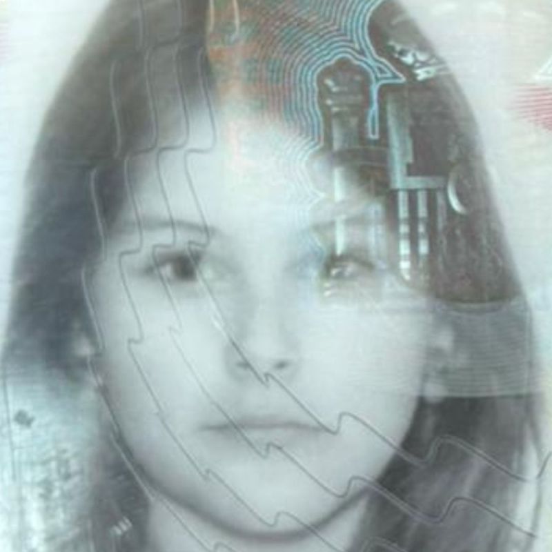 SOFIA COEDO GOMIS