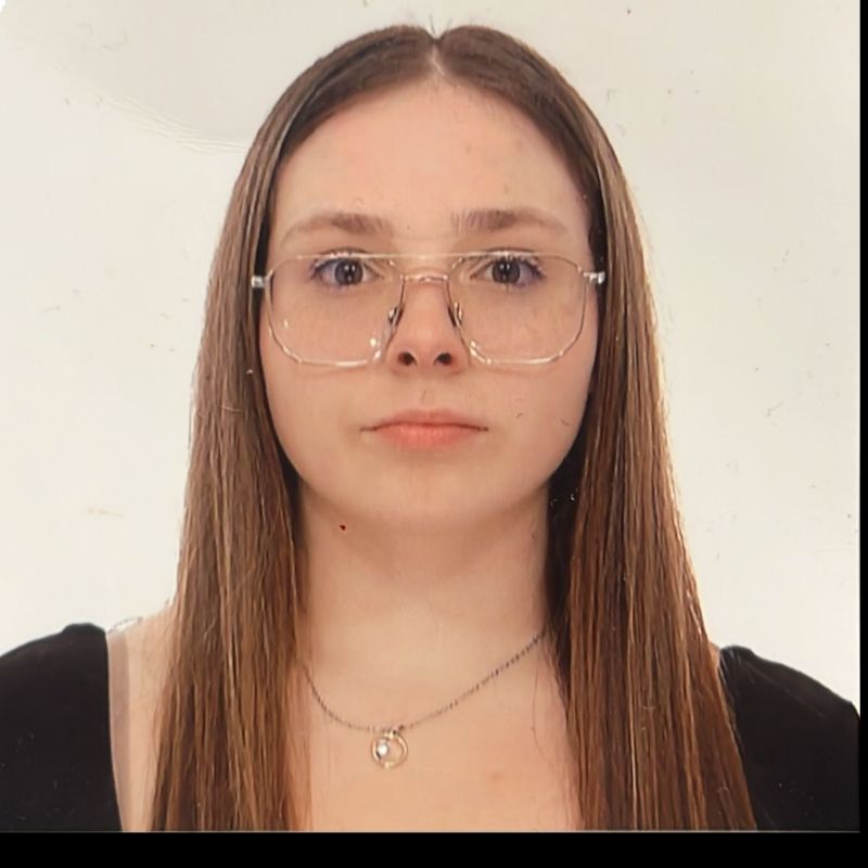 ALICIA RAMIL LOUREDA