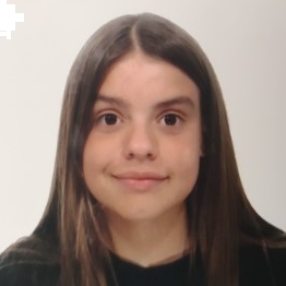 MARIONA FOIXENCH HERNANDEZ