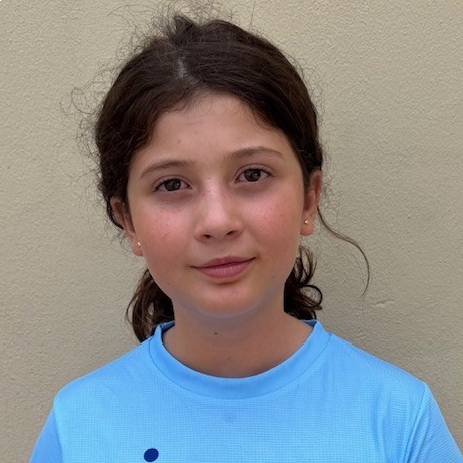 INES GALI FERNANDEZ
