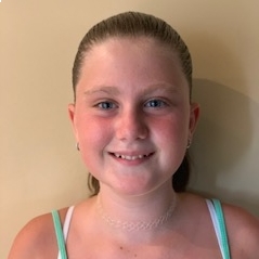 NAROA ANADON ROSALES