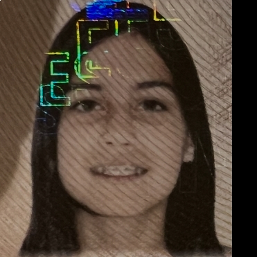 LAURA VILLALOBOS MARTI