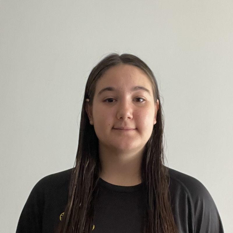 FRANCESCA LEON INFANTES