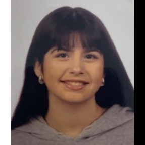 SANDRA MARTINEZ RUIZ