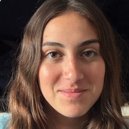 CARLOTA PICHEL COLLADO