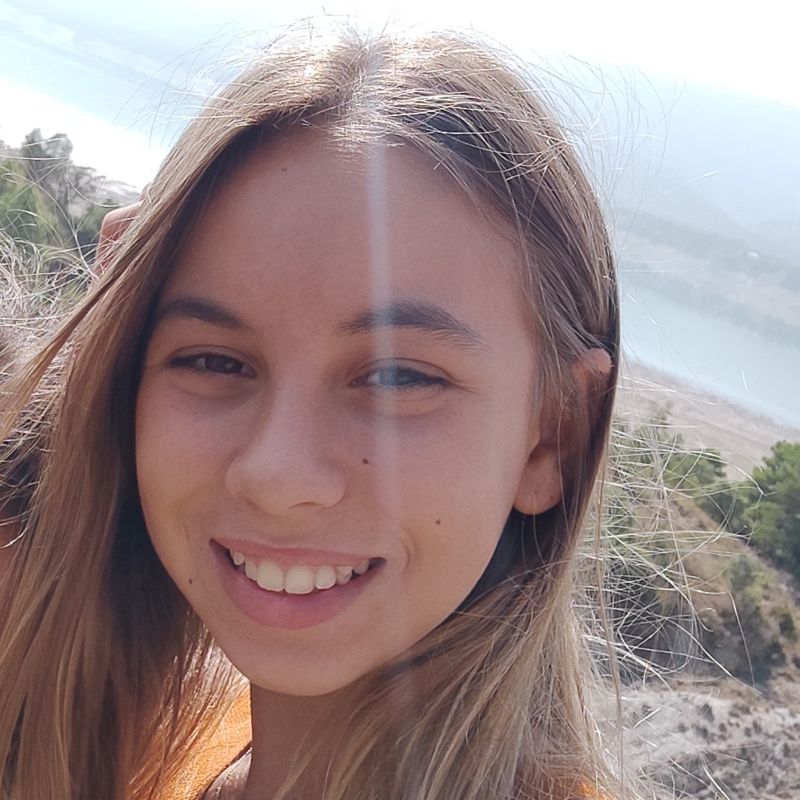 RITA  SCHATZ CAÑON