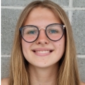 VANESSA JASAITIS STAVECKIENE