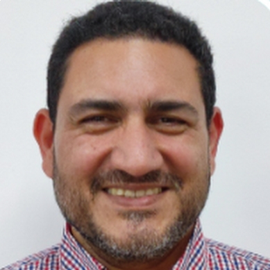 CESAR ALEJANDRO ORELLANO QUIROZ