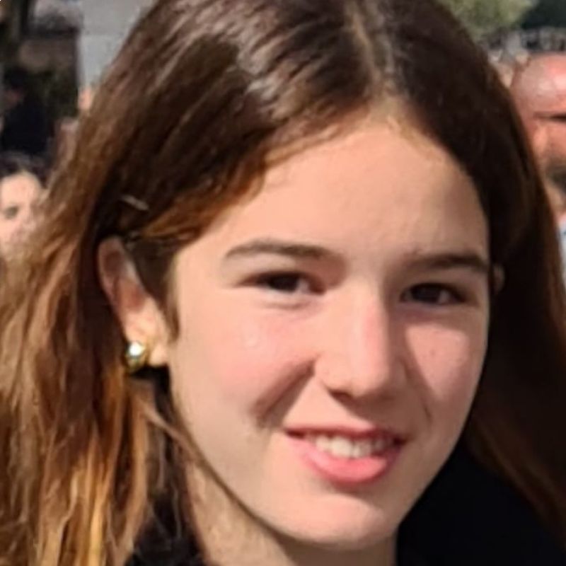 LAIA FERRI ARTIGAS