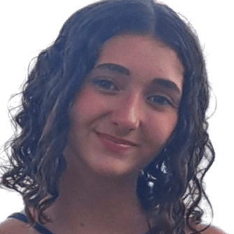 CLAUDIA GRACIA MUÑOZ