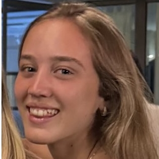PAULA PICARDO LENCINA