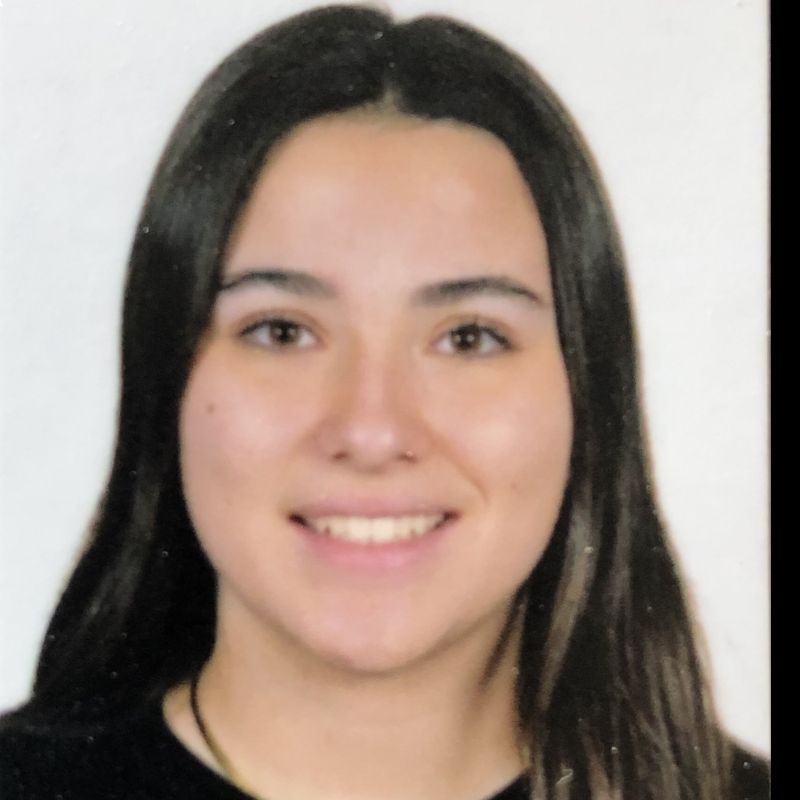 NURIA RICART SUBIRANAS 