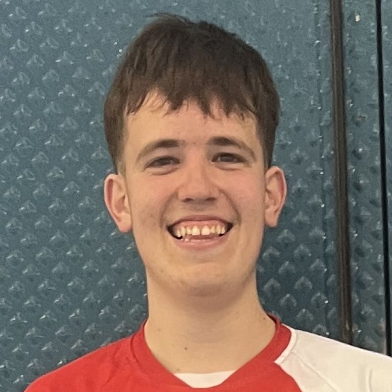 MARTI MORERA DE LA VALL I TREMOLS