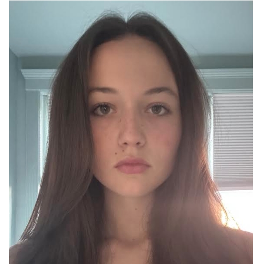 ABRIL CULELL CAMPRUBI