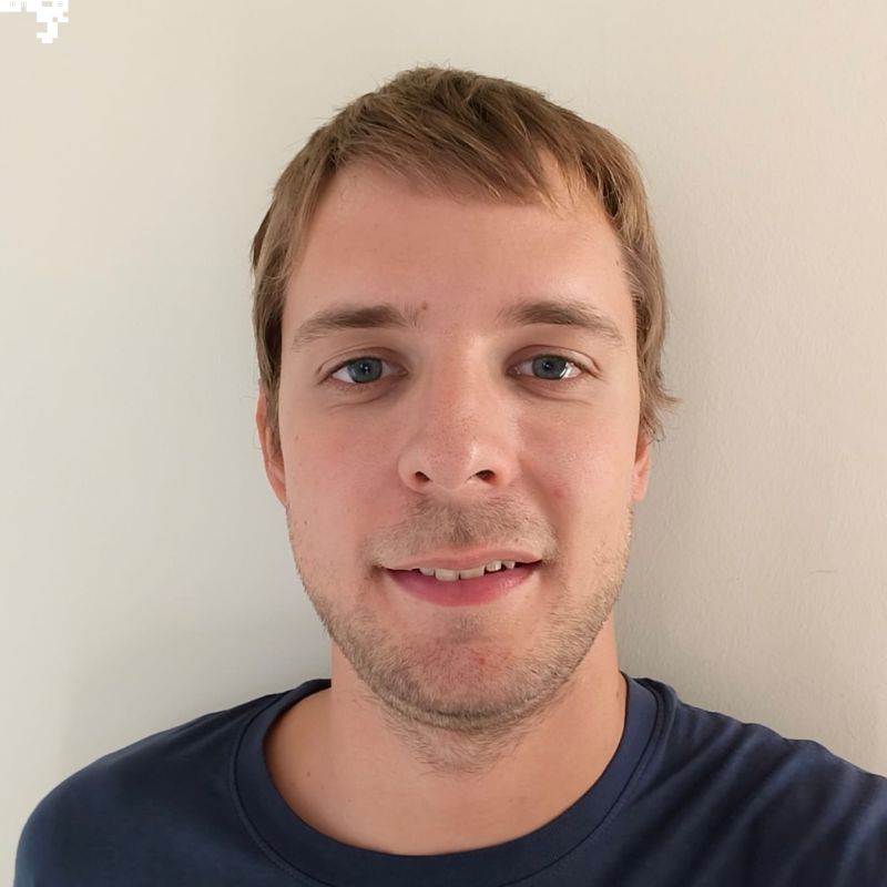 MIQUEL MARTINEZ DE MORENTIN I CARDONER