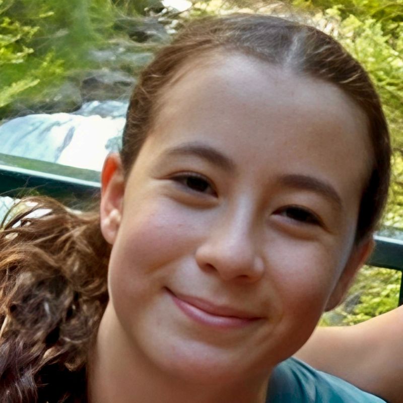 NURIA GUARINOS MELLADO