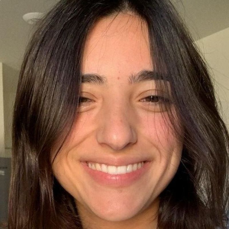 ESTEL DELGADO VILASECA