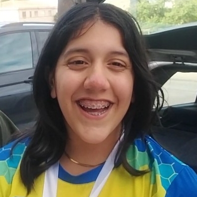 VALENTINA  ASTORQUIZA COGOLLOS