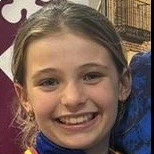 CARLA SOLE CASELLAS
