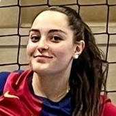 CARLOTA ARESTE GUIX