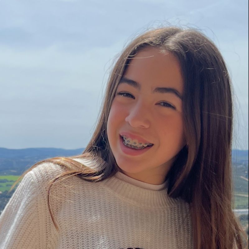 LUCIA CASTILLO OSTOS