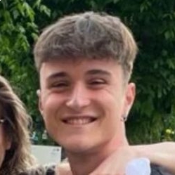 XAVIER CANCIO JIMENEZ